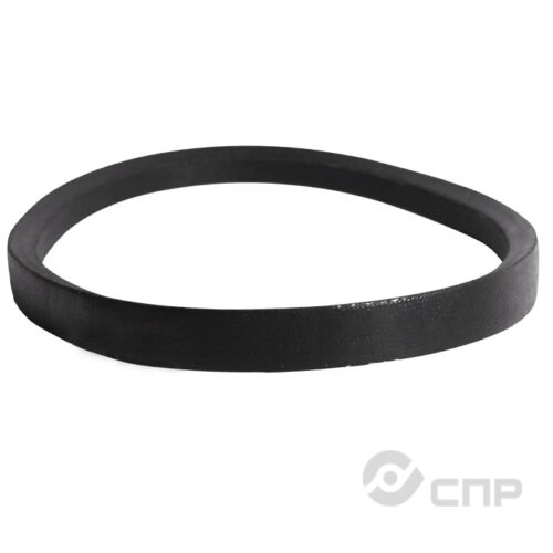 Ремень клиновой (ГОСТ 1284-89) А 1100 Lp / 1070 Li Ремень клиновой (ГОСТ 1284-89) А 1100 Lp / 1070 Li