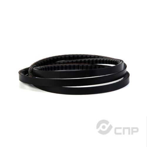 Ремень поликлиновой (DIN 7867) PK 755 Ремень поликлиновой (DIN 7867) PK 755
