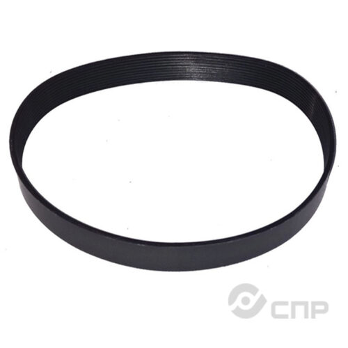 Ремень поликлиновой (ТУ) 8K 900 Ремень поликлиновой (ТУ) 8K 900