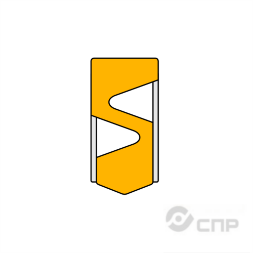 Уплотнения типа AIRZET PK в Ногликах