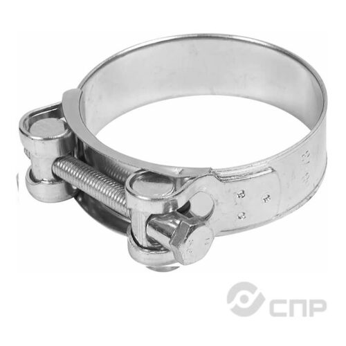 Хомуты силовые в Ногликах