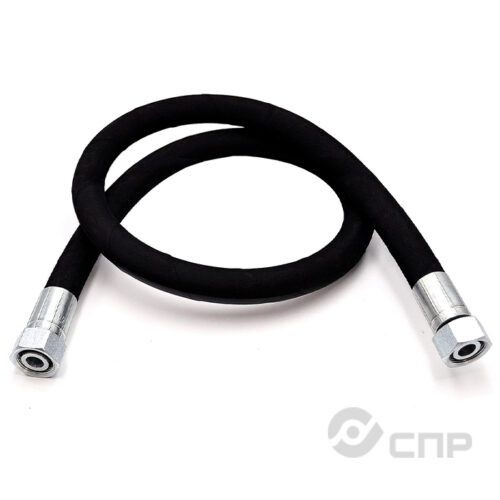 РВД с фитингами в Ногликах